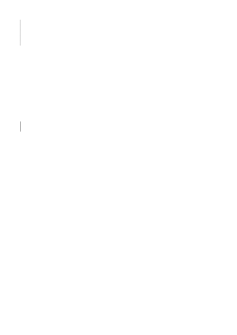 1846920_0018.png