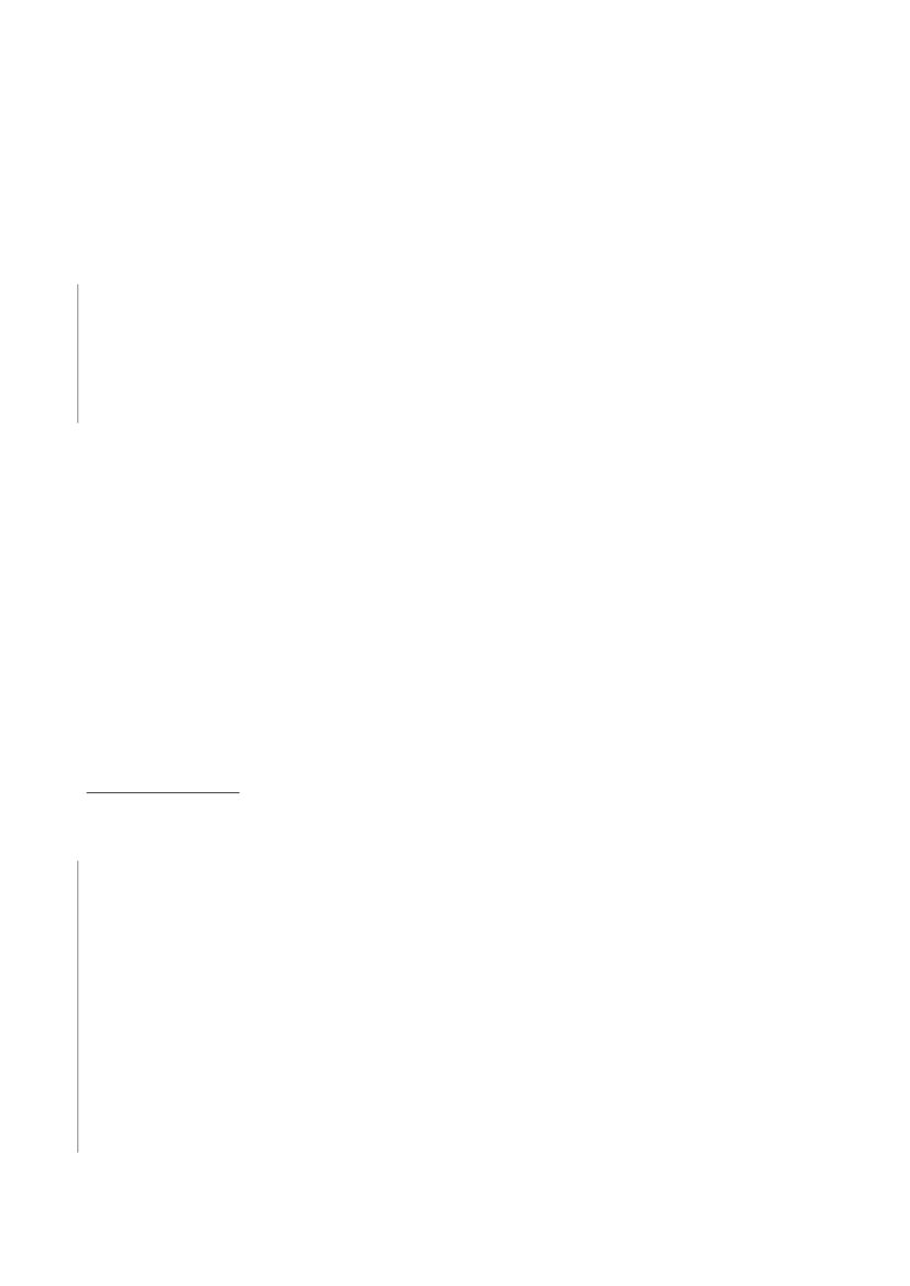 1846920_0019.png