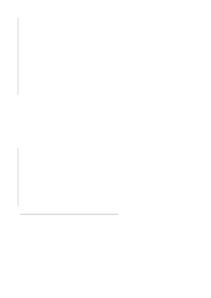 1846920_0020.png