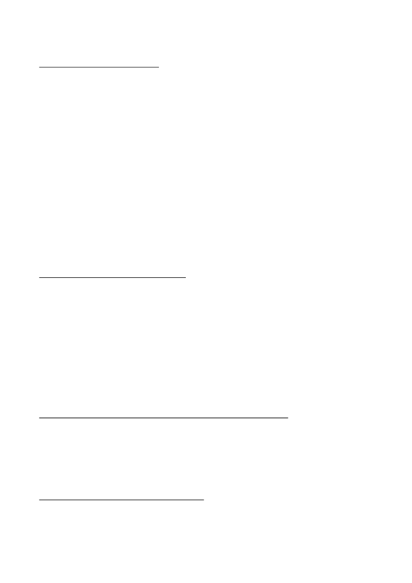 1847011_0001.png