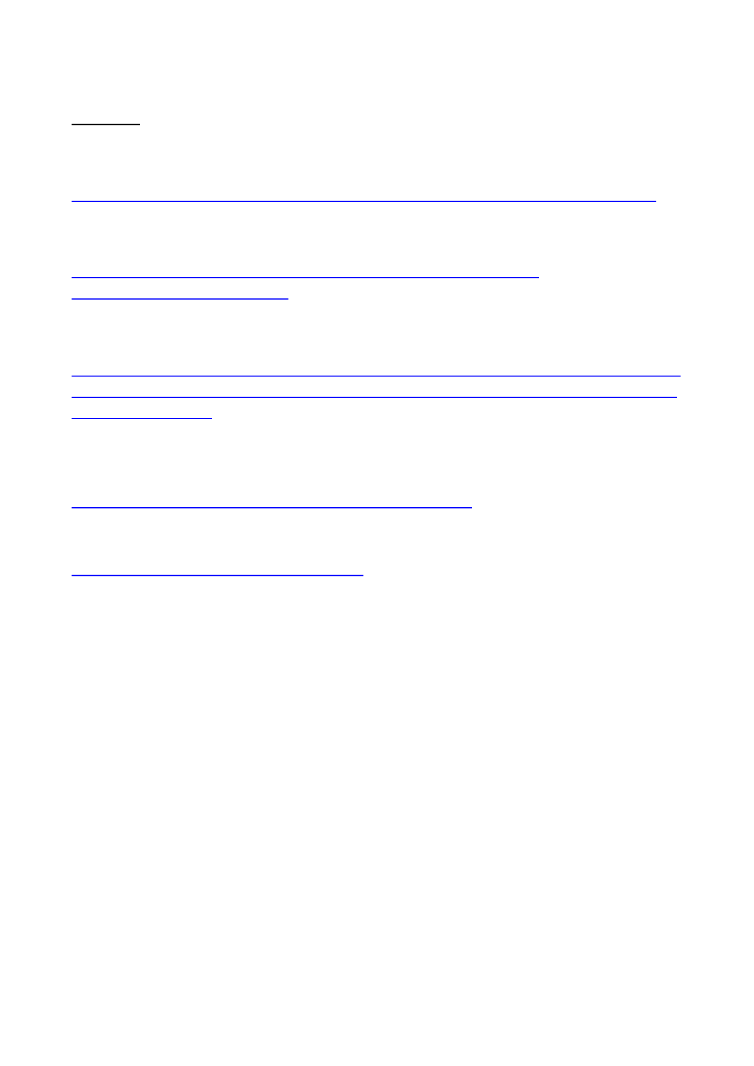 1847011_0004.png