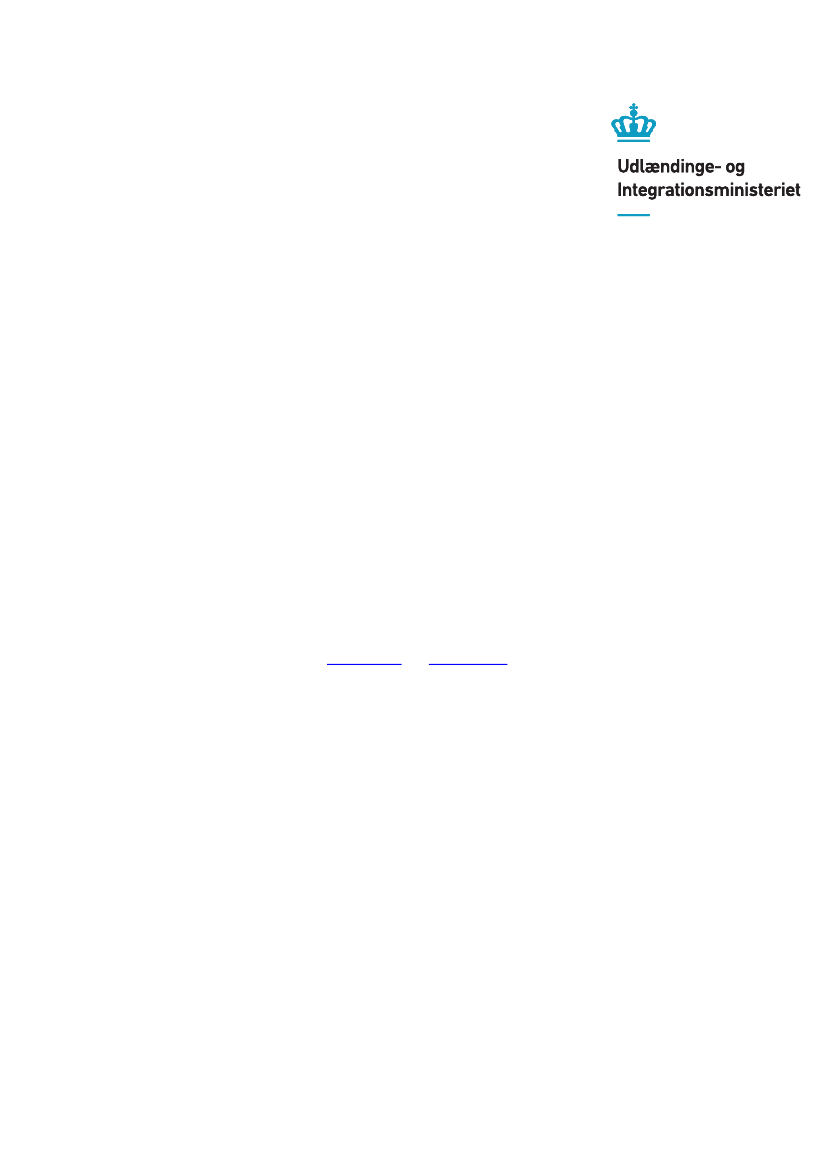 1847532_0001.png