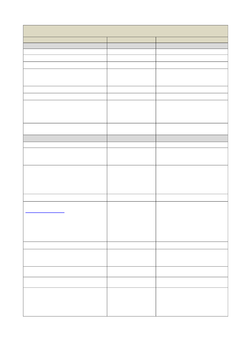 1848092_0001.png