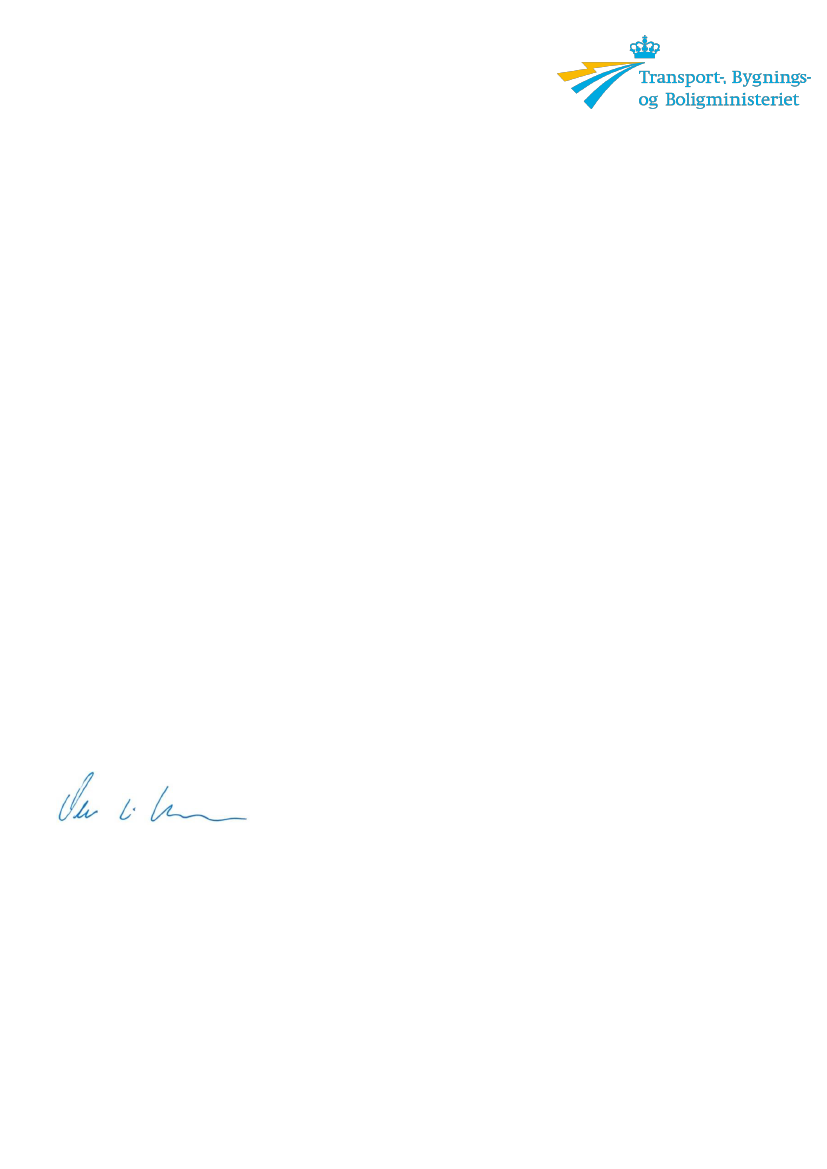 1848316_0001.png