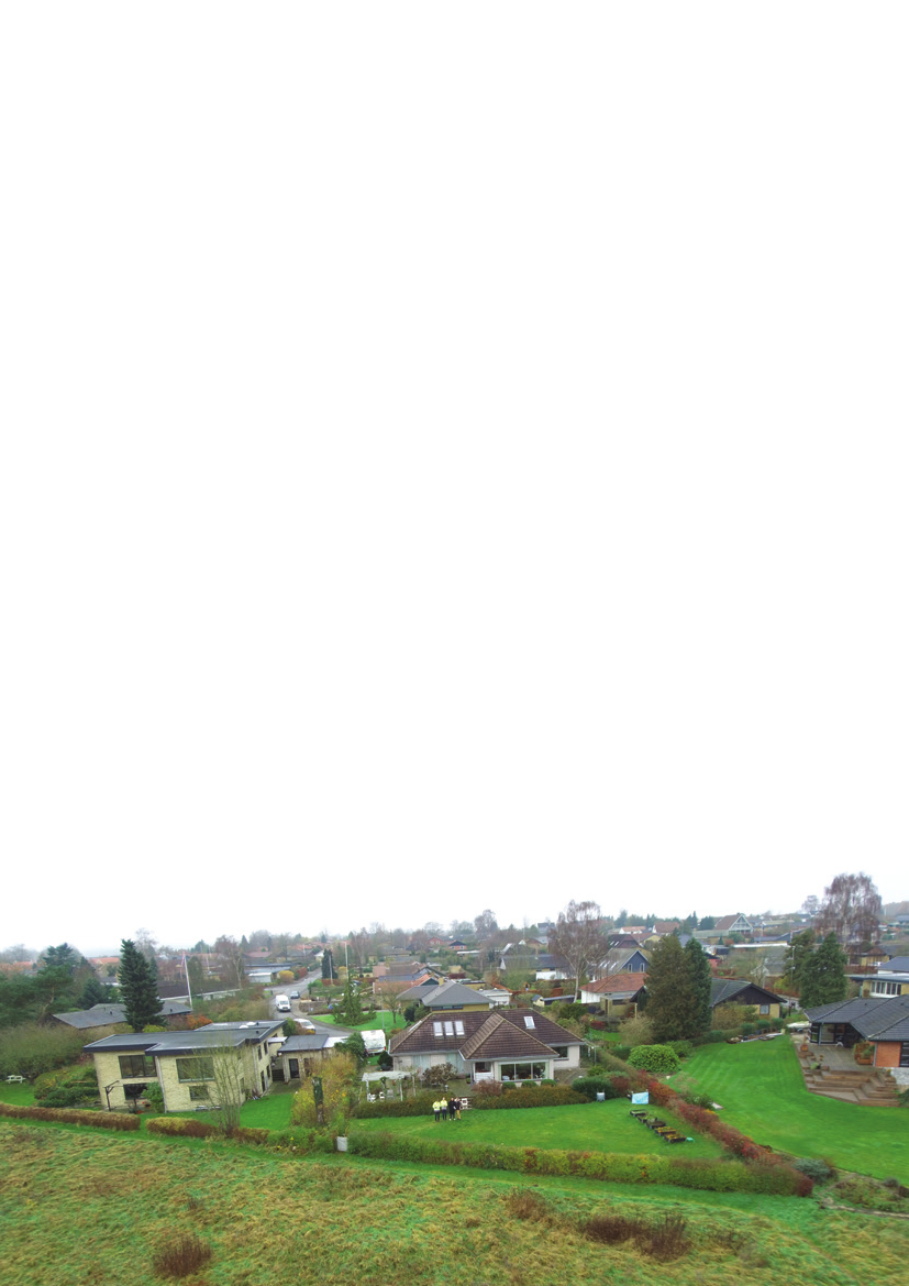 1848319_0004.png