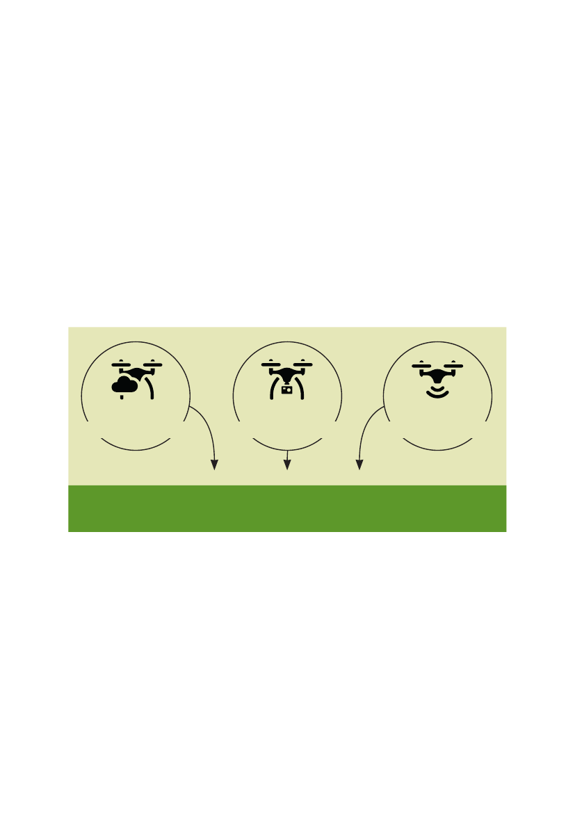 1848319_0005.png