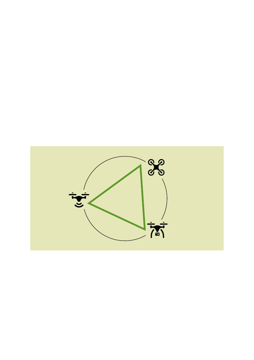 1848319_0006.png