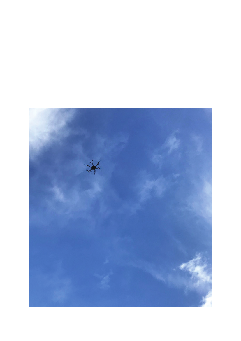 1848319_0007.png