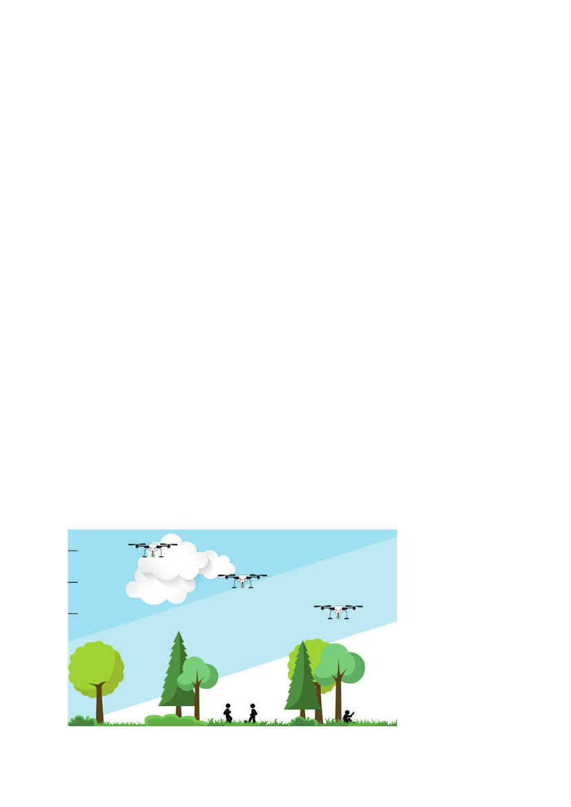 1848319_0008.png