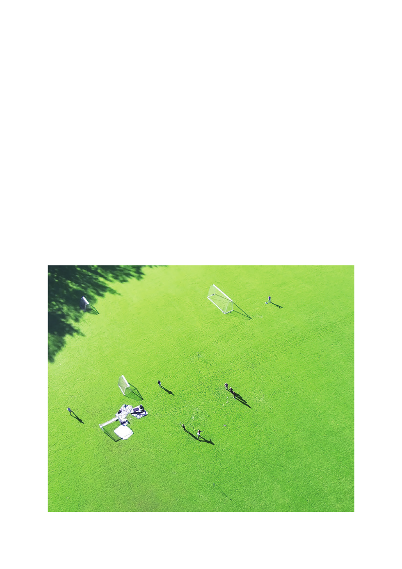 1848319_0016.png