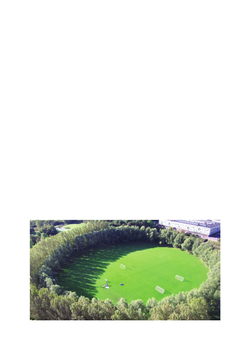 1848319_0017.png