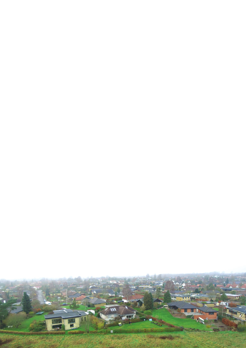 1848319_0024.png