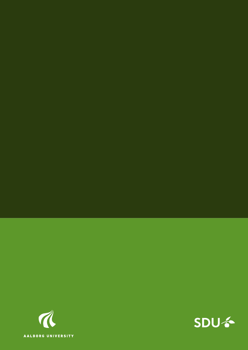 1848319_0027.png