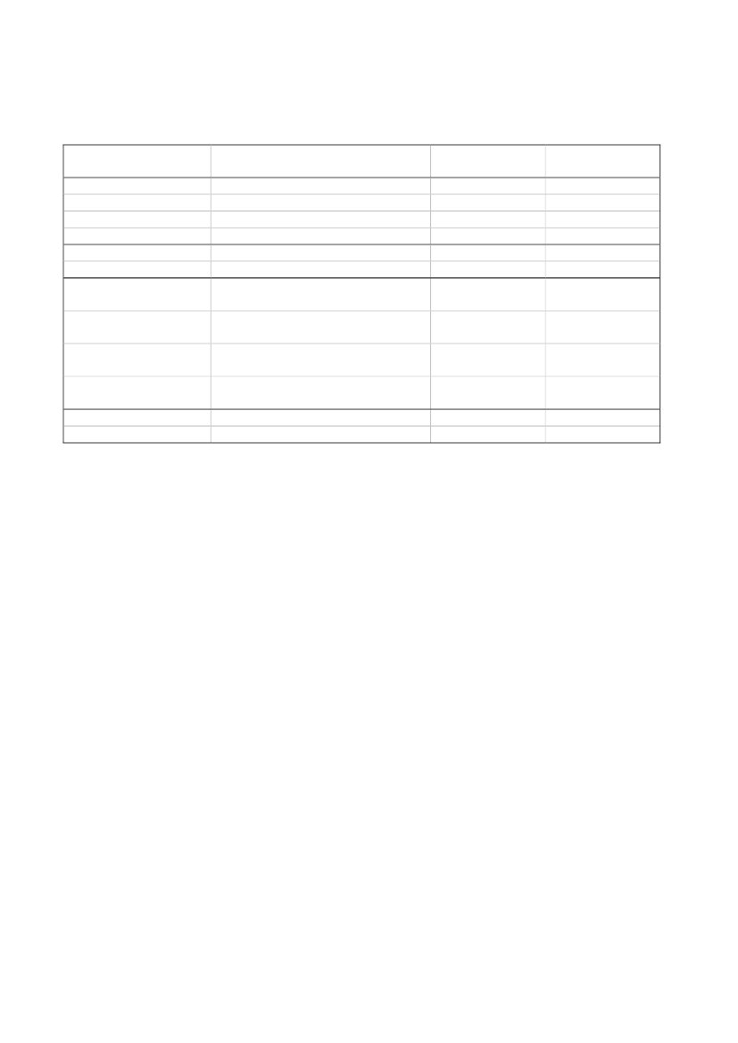 1848320_0007.png