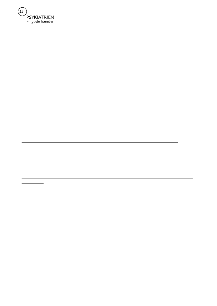 1848339_0002.png