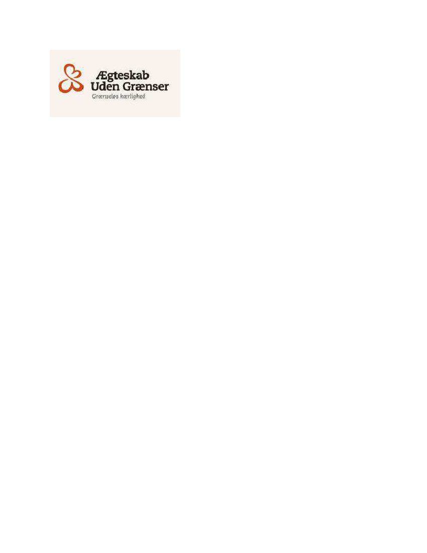 1848433_0001.png