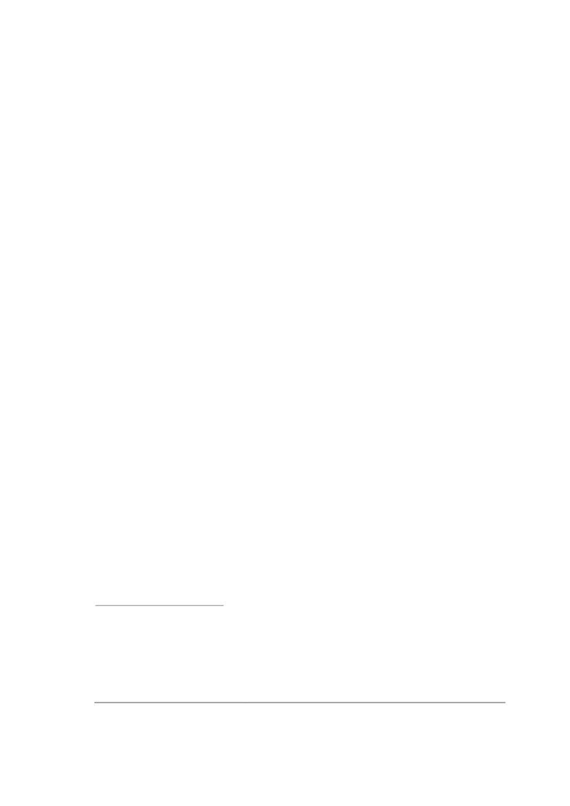 1848494_0006.png