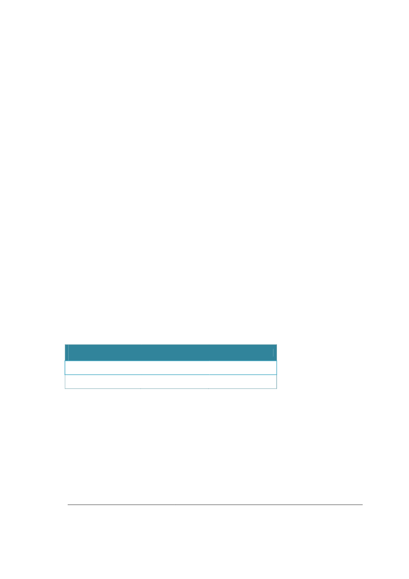 1848494_0008.png