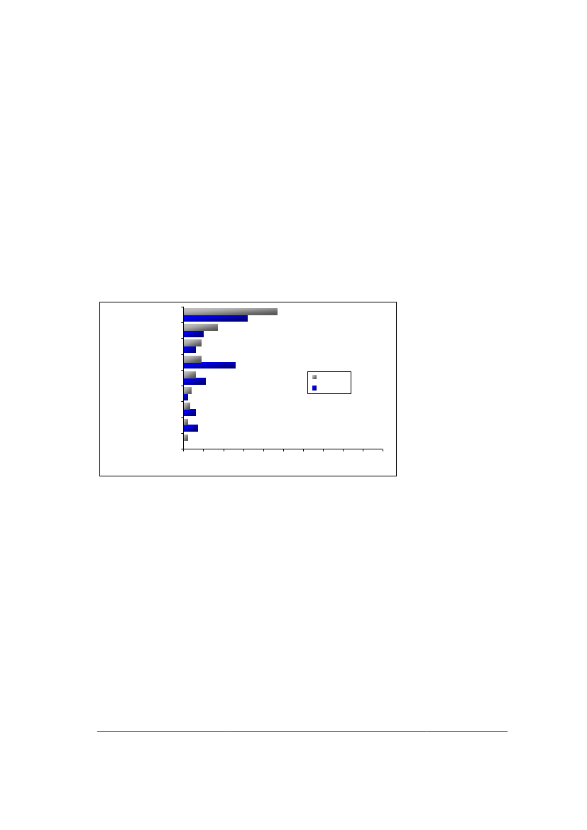 1848494_0009.png