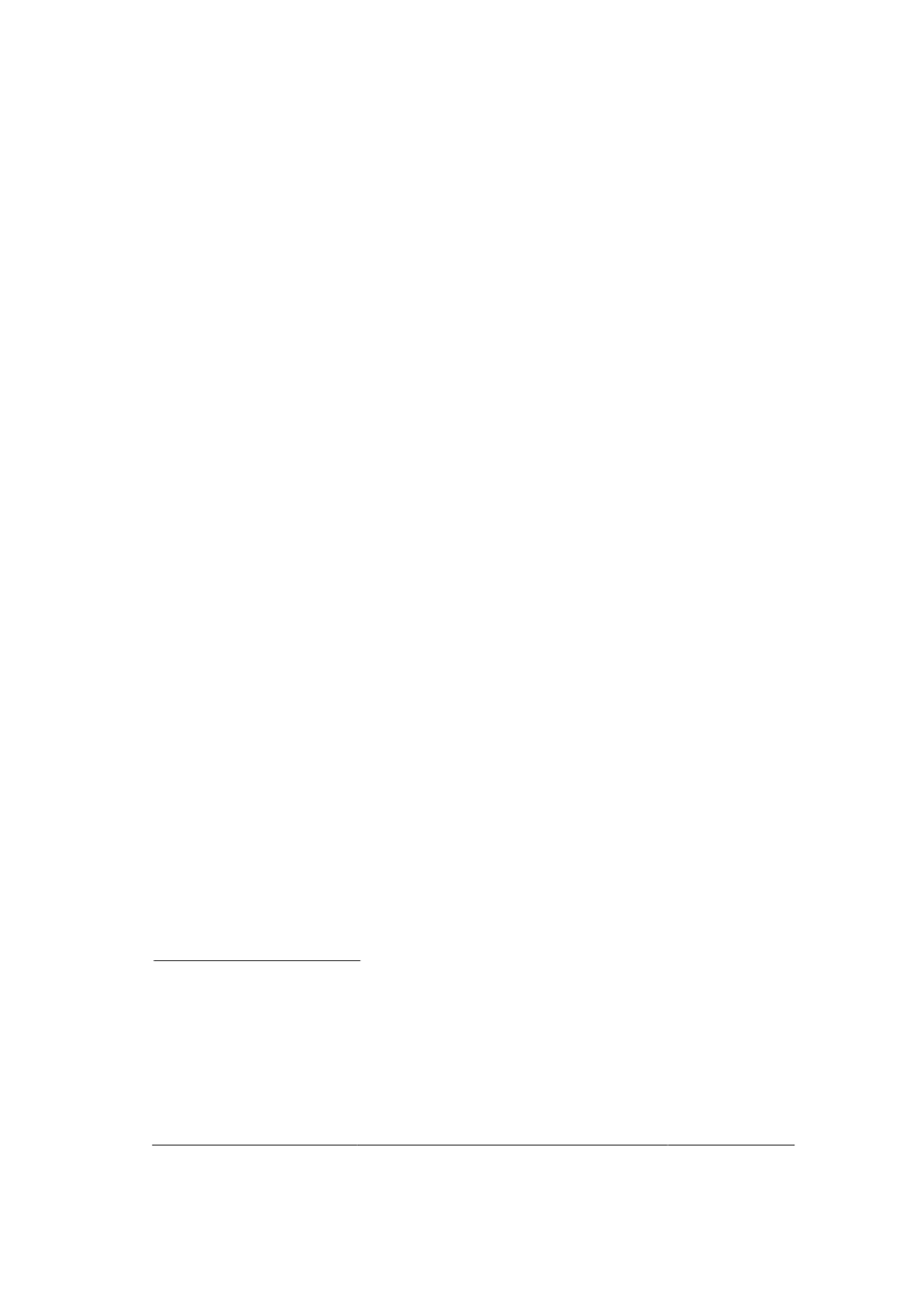 1848494_0011.png