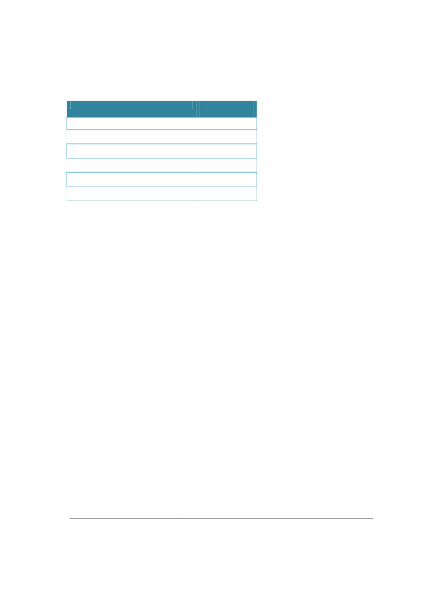 1848494_0012.png