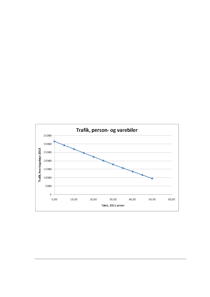 1848494_0014.png