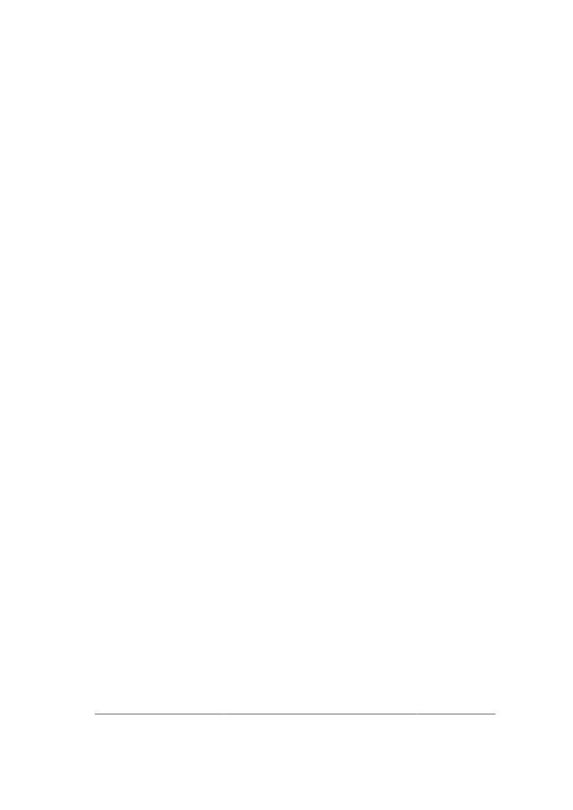1848494_0021.png