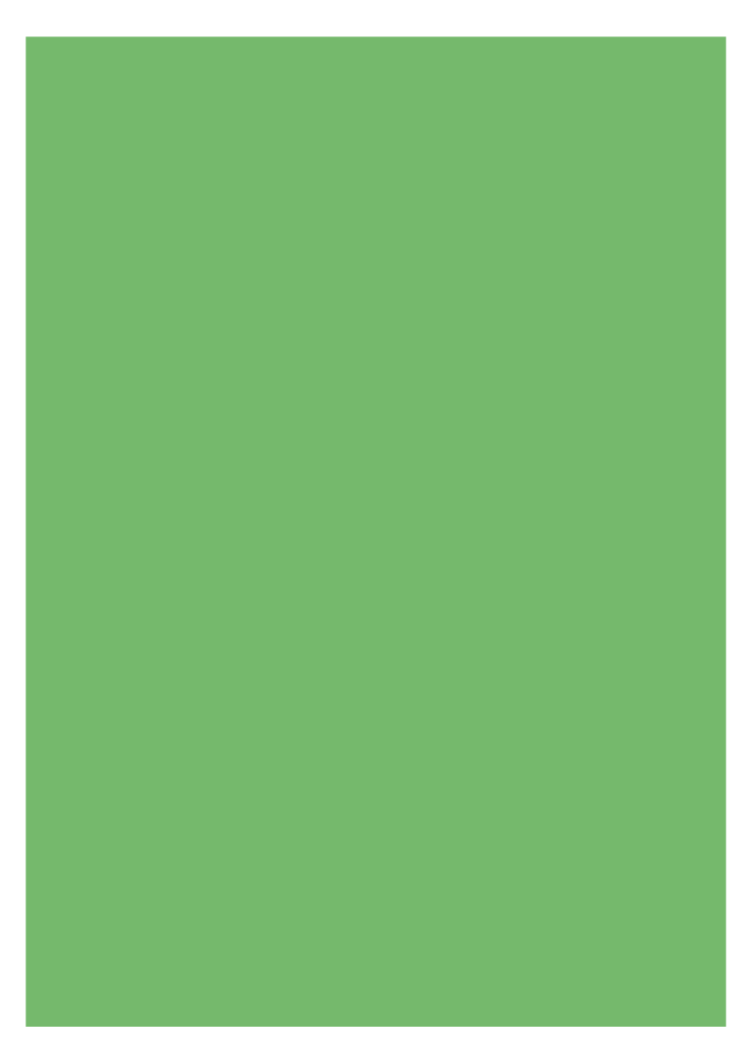 1848494_0027.png