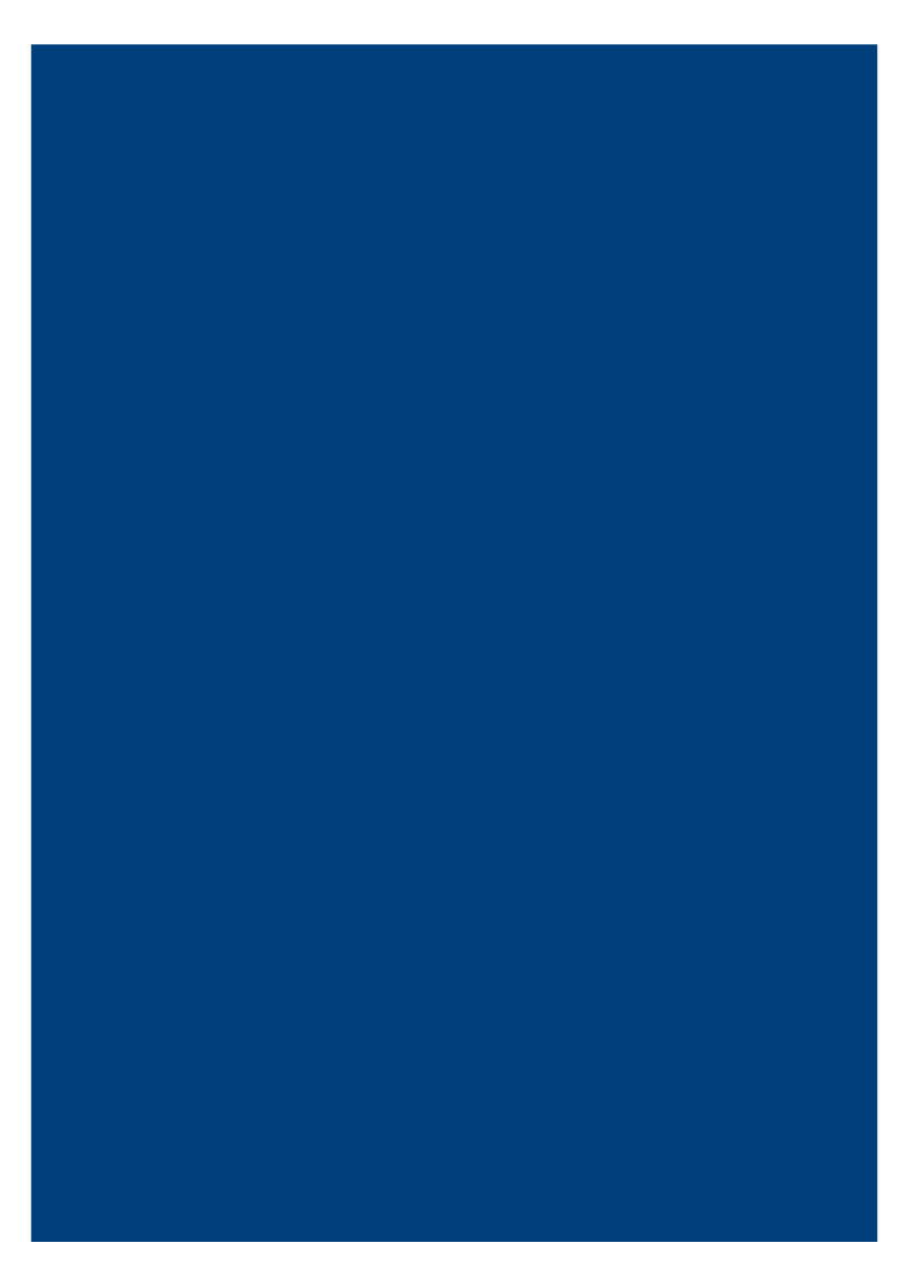 1848494_0028.png