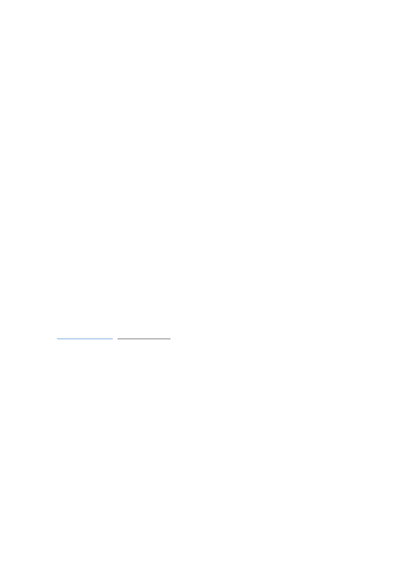1848657_0001.png