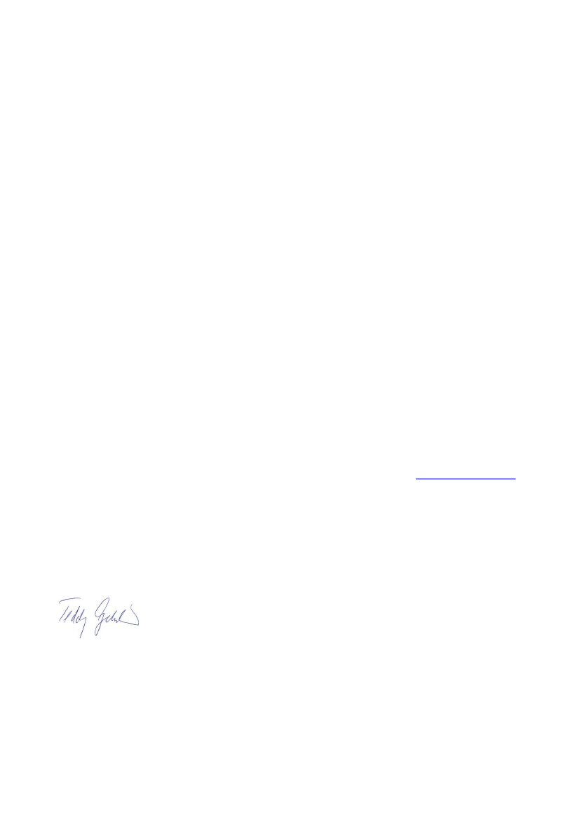 1848660_0002.png