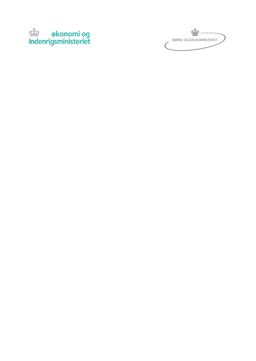 1848932_0001.png