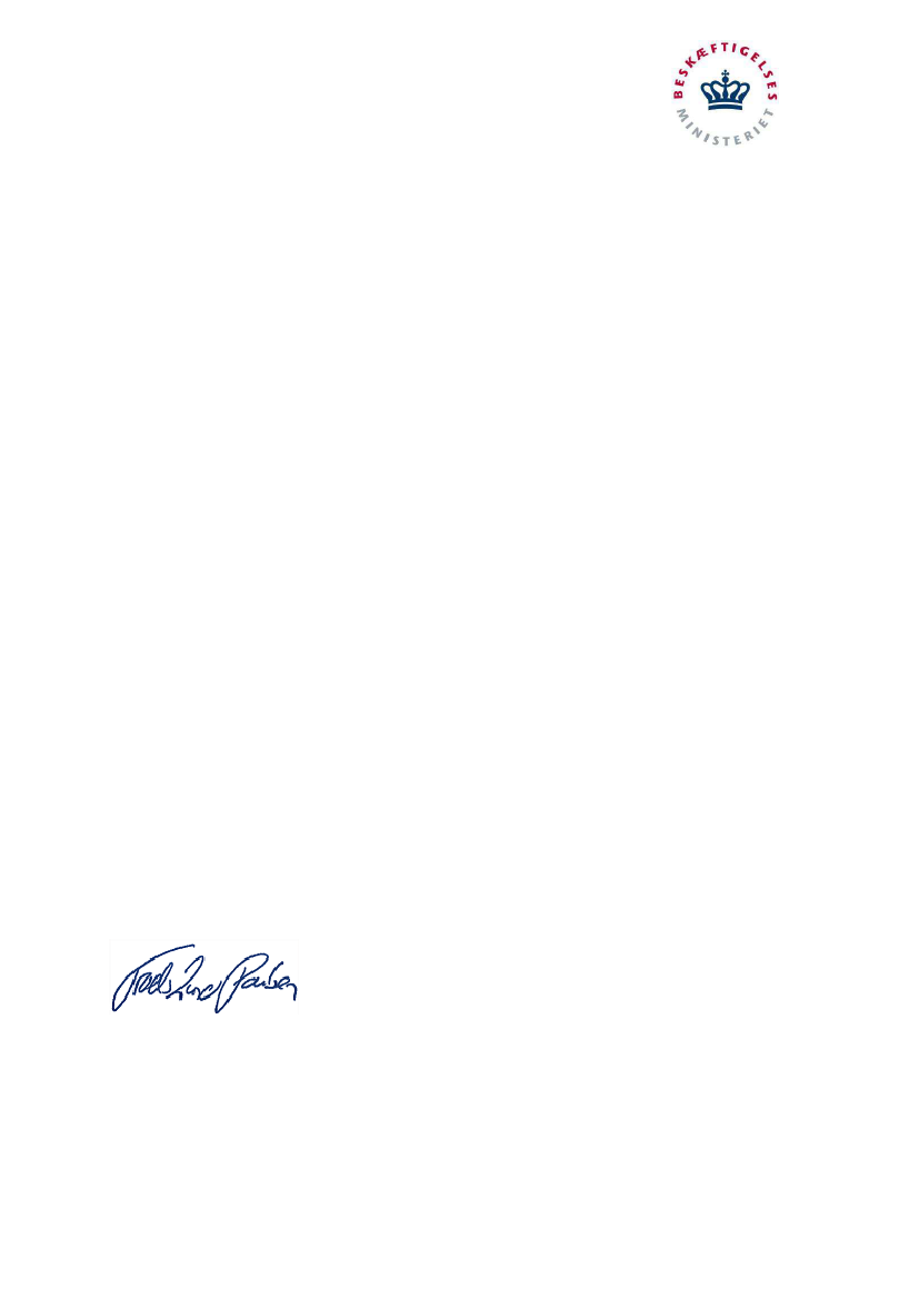 1848977_0001.png