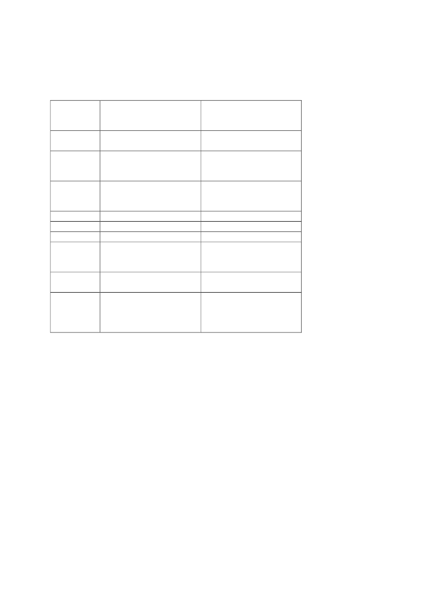 1849210_0002.png