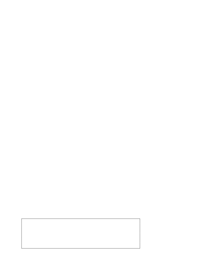1849210_0006.png