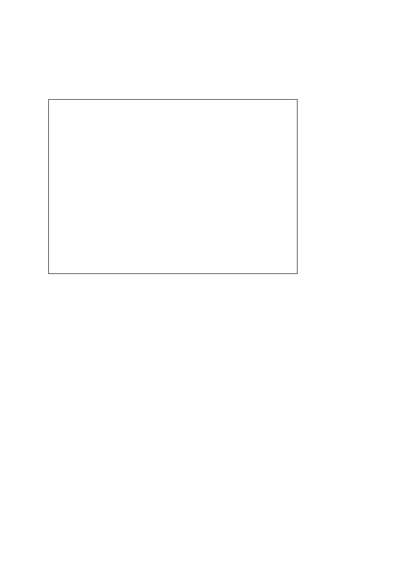 1849210_0007.png