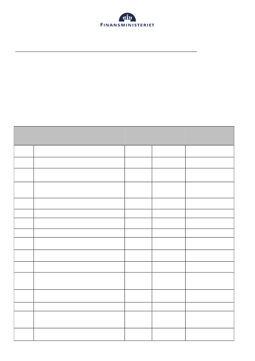 1849365_0001.png