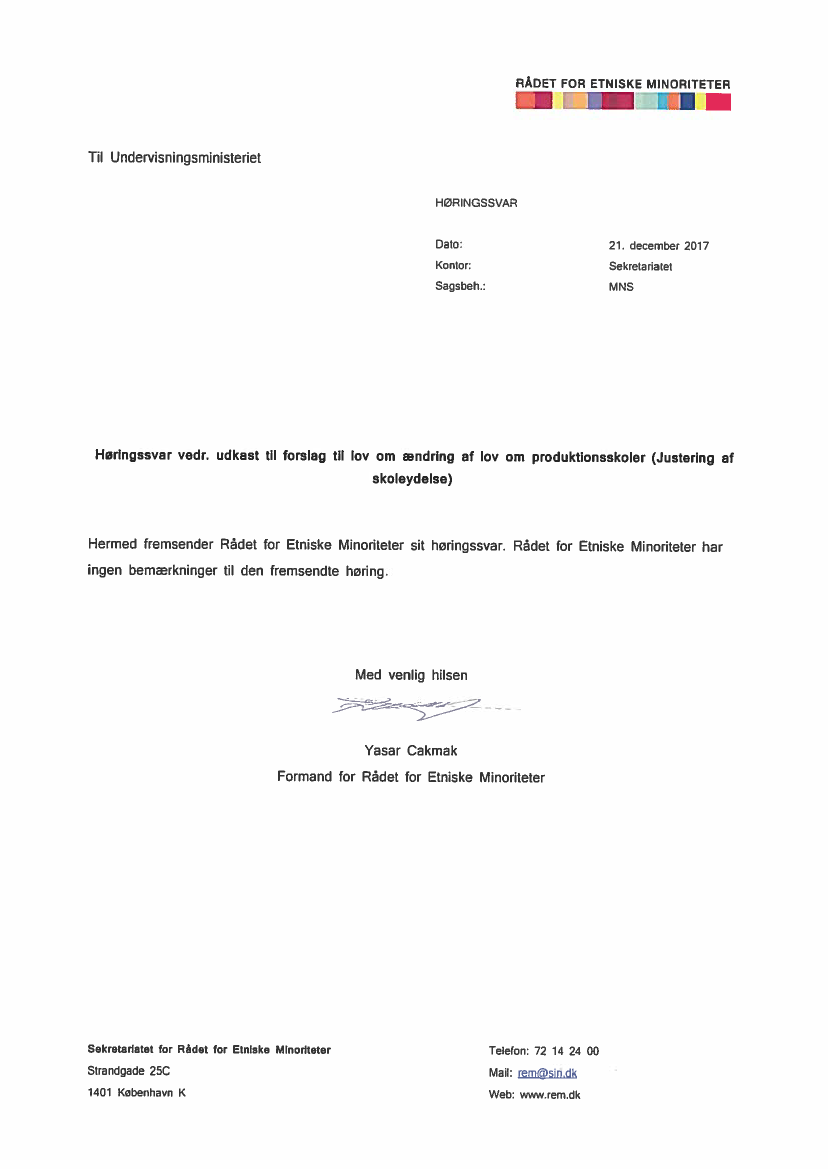 1849488_0011.png