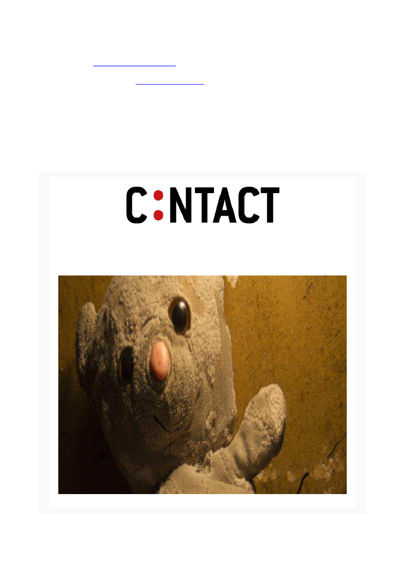 1849766_0001.png