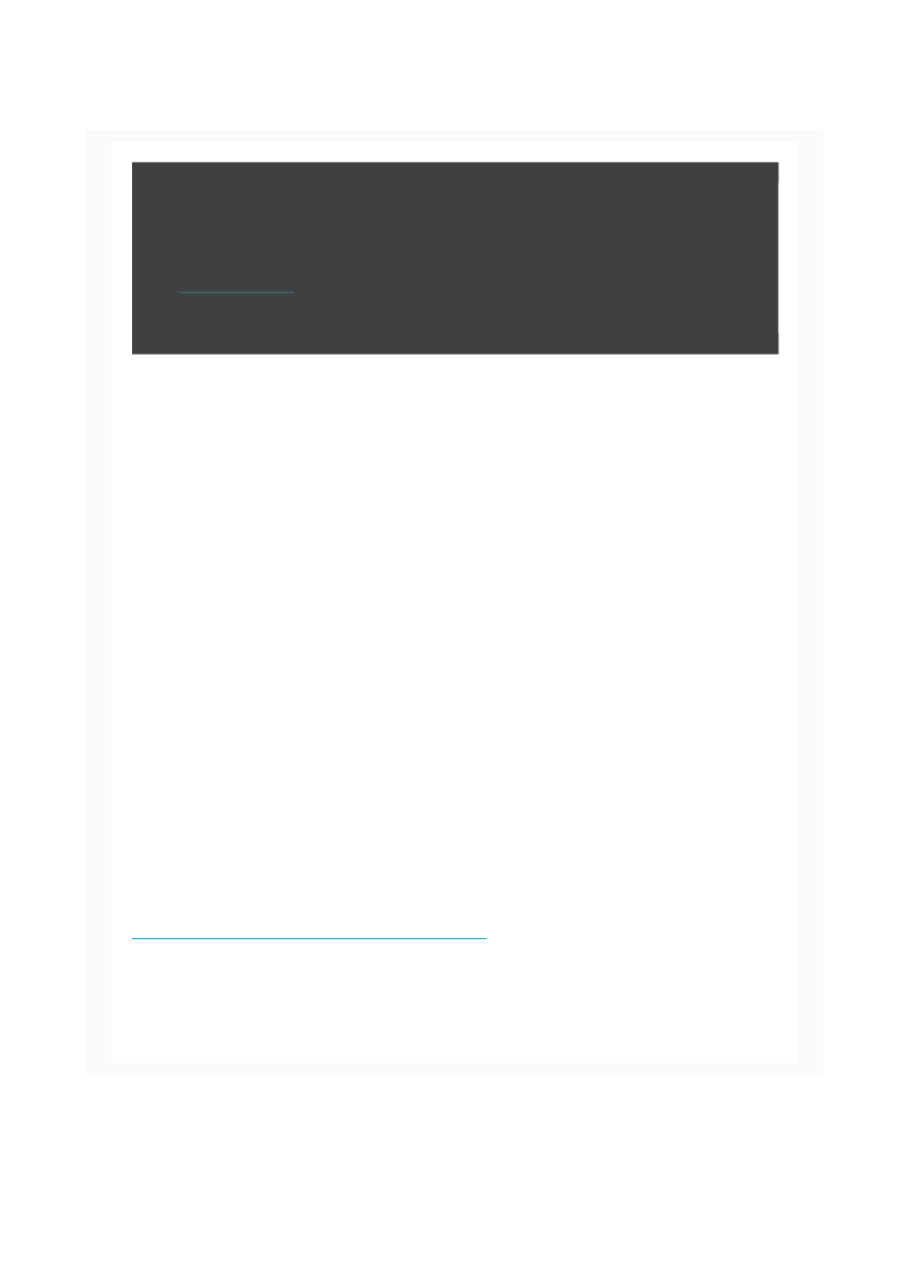 1849766_0002.png