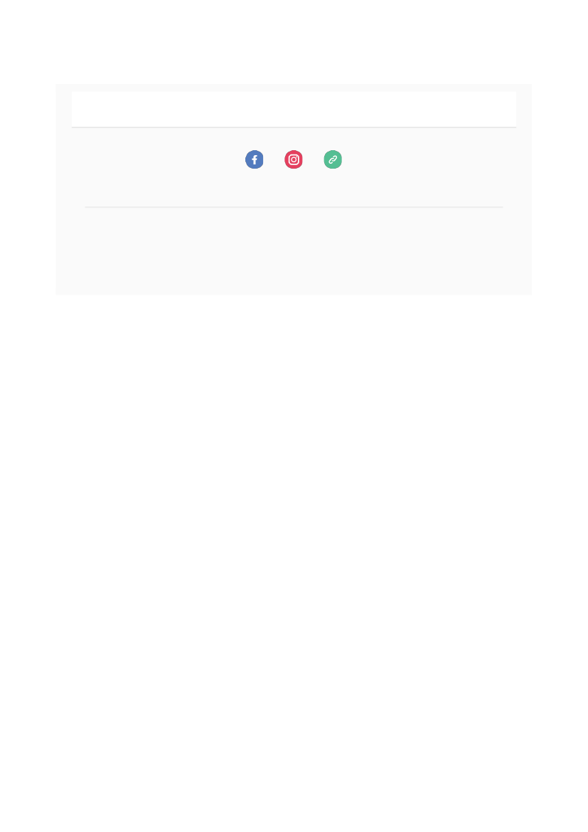 1849766_0004.png