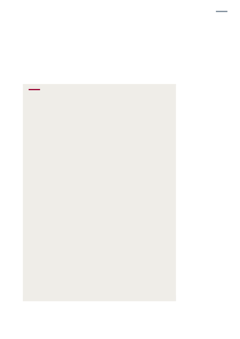 1849980_0004.png