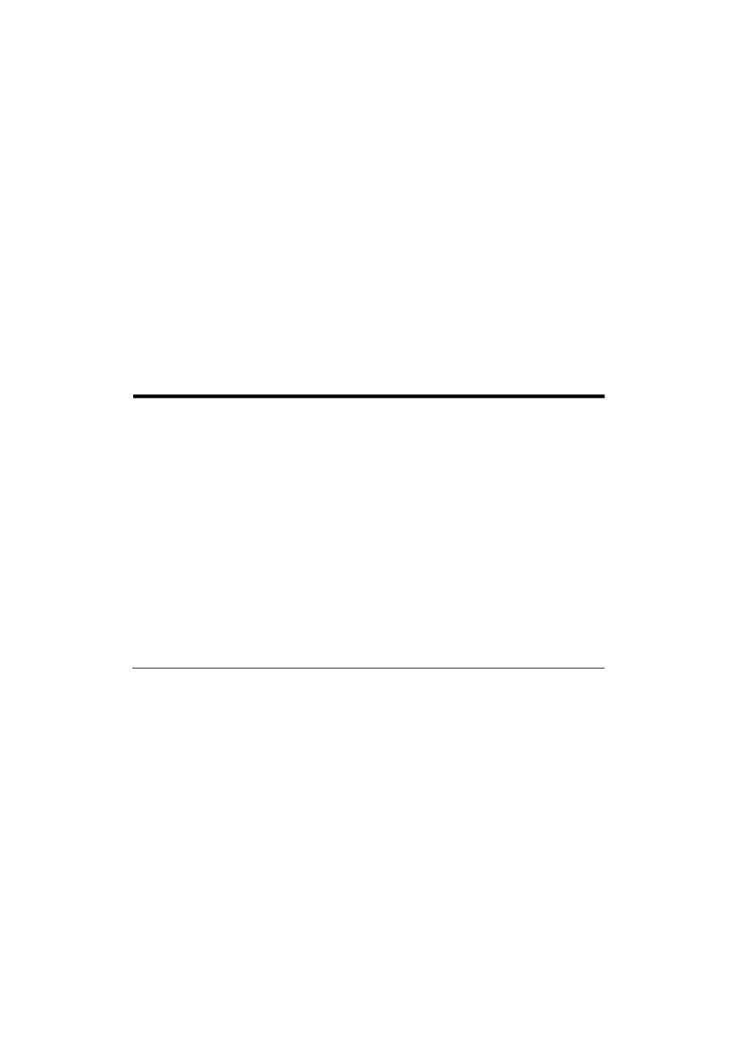 1849980_0007.png