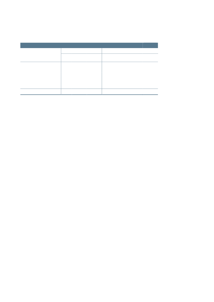 1850051_0005.png