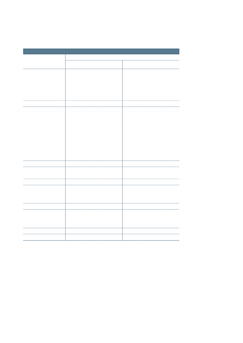 1850051_0006.png