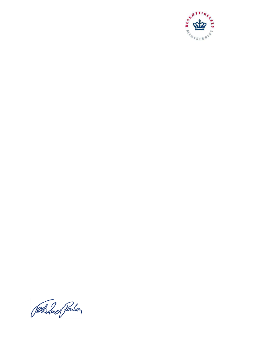 1850090_0001.png