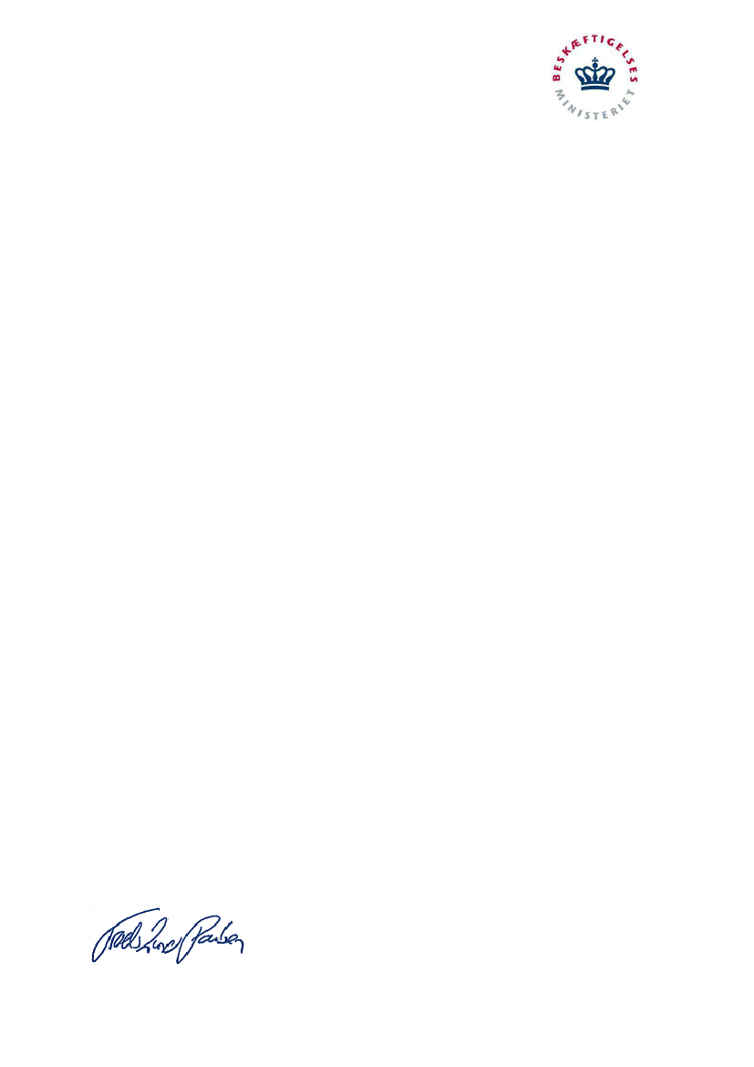 1850094_0001.png