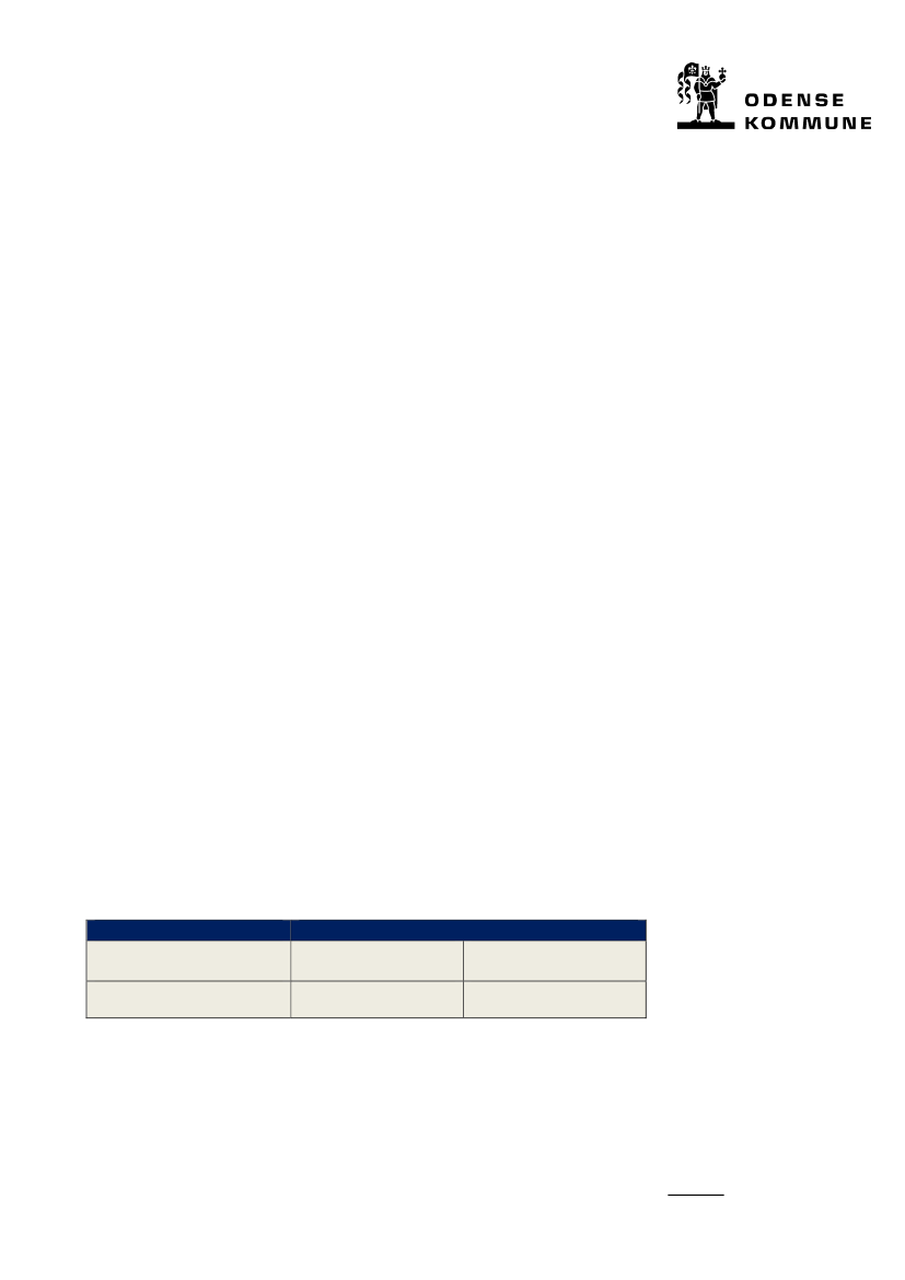 1850096_0001.png