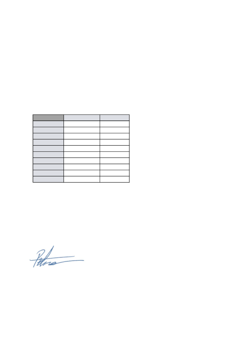 1850097_0002.png