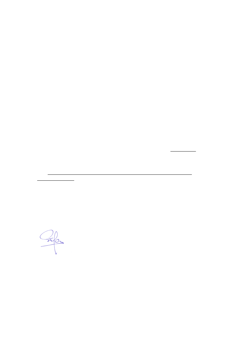 1850310_0001.png